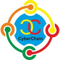 Cyberchain
