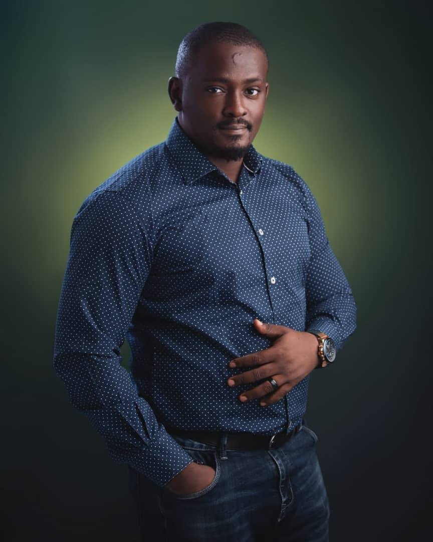 Adedayo Adebajo
