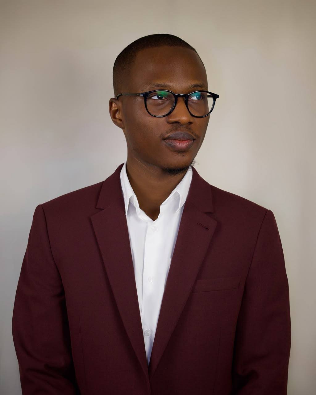 Gbenga Oni