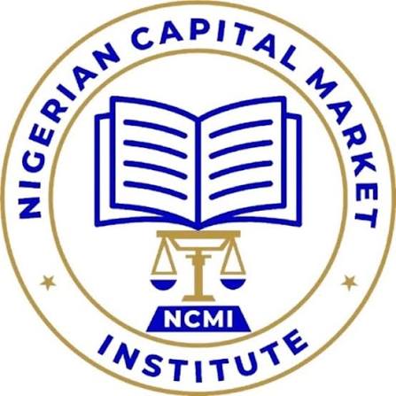 Nigerian Capital Market Institute