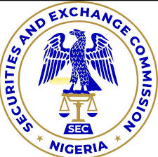 Securities & Exchange Commission