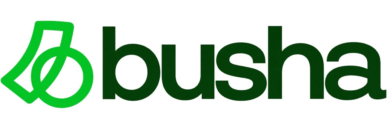Gold Sponsor